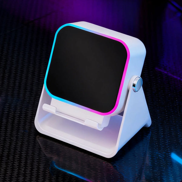 Stylish Smart Phone Stand